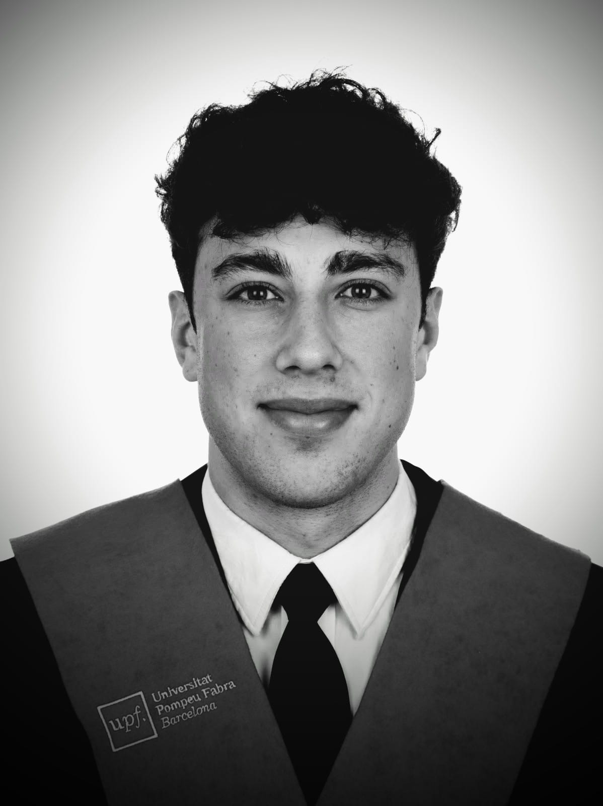 Graduation